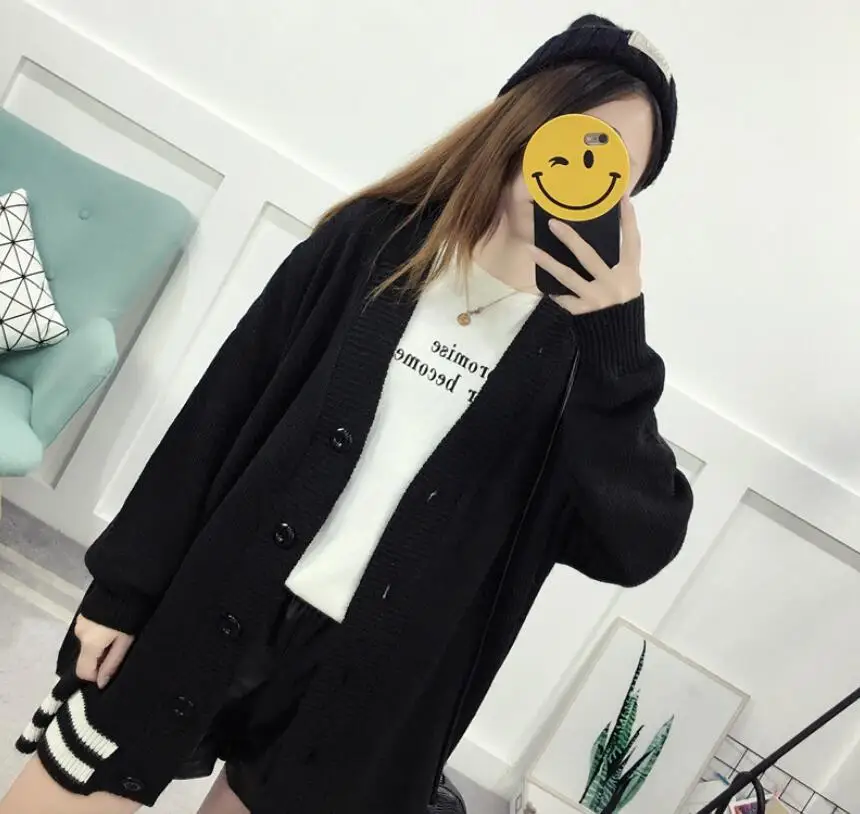 QQ20181101164656