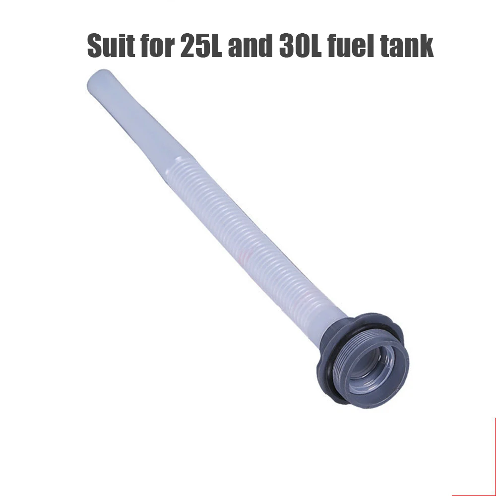 sku5