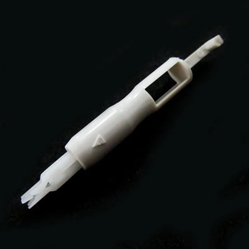 

Free shipment Sewing Machine tools needle threader 520-NT