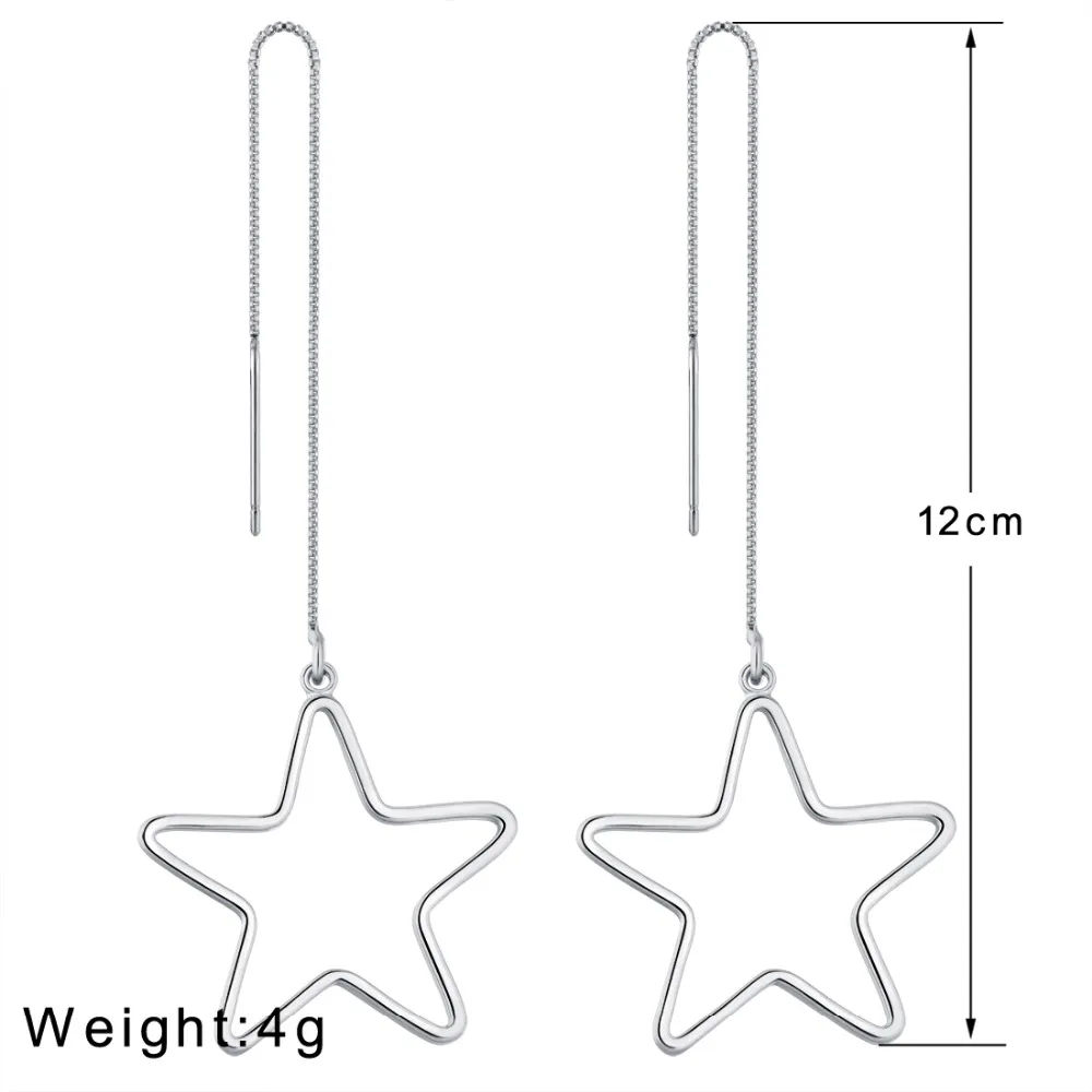 3K5A0029 - 