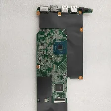Для IdeaPad 300S-11IBR N3150 WIN 2G 64G Системные платы новая материнская плата полностью протестирована