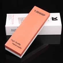 Adaee japanischen messerschärfer 3000 8000 Grit Mit Hoher qualität whetstone für hatchet Größe 7,1 “* 2,4” * 1,1