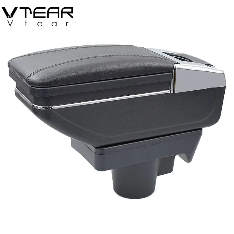 Vtear For Opel Astra armrest box central Store content box storage interior car-styling decoration accessories parts 2010-2013 Vtear For Opel Astra armrest box central Store content box storage interior car-styling decoration accessories parts 2010-2013