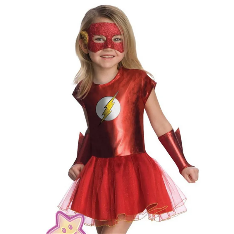 Compare Prices on Halloween Superhero Costumes- Online ...