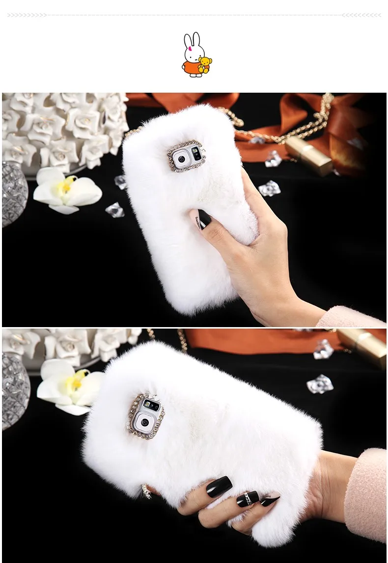 samsung galaxy s6 case (14)