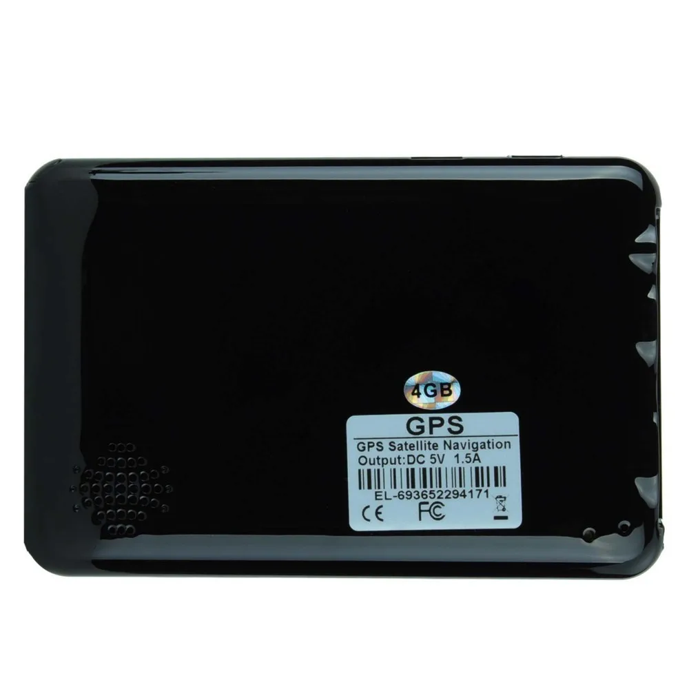 Best-quality-4-3-inch-GPS-Car-Navigation-MTK-4GB-Capacity-UK-EU-AU-NZ-Maps (2)