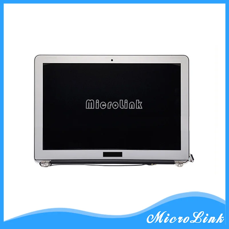 Оригинальный новый для MacBook Air A1369 A1466 экран ЖК-дисплея в сборе 2010 2011 | Компьютеры и