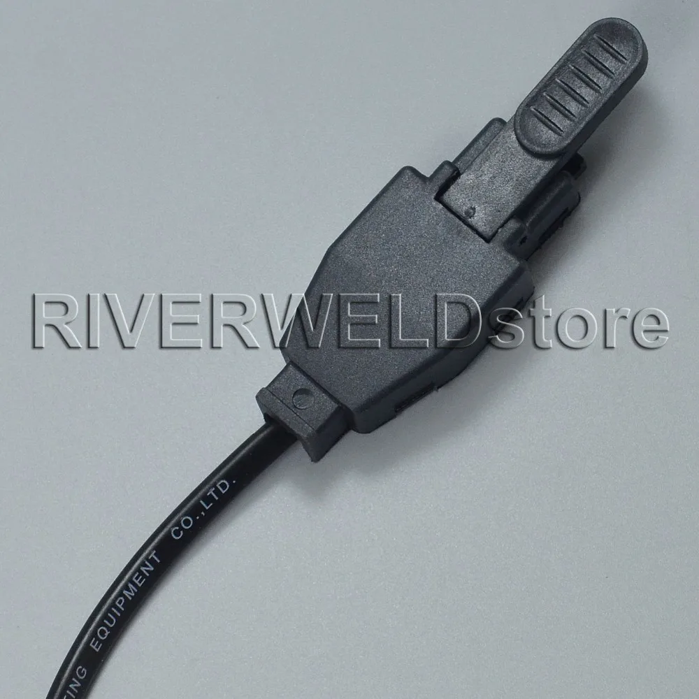 XSJ280-ebay2