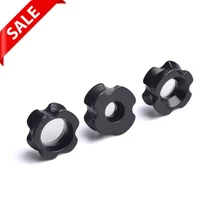 2 шт., 3/16 дюйма, 1/4 дюйма, 1/8 дюйма, для охоты, стрельбы из лука, алюминиевый, Пип-прицел, черный, на месте, блочный лук, аксессуары из металла