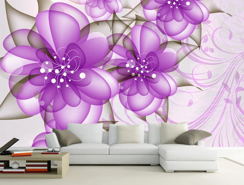 Free-Shipping-3D-European-font-b-purple-b-font-font-b-flowers-b-font-font-b.jpg