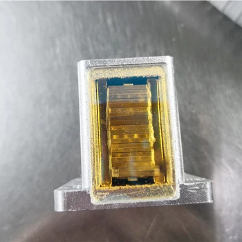 

10 bars 500W Laser Diode Stack Repair/update