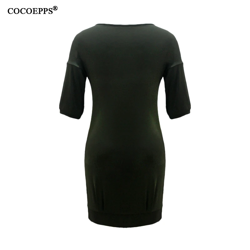 COCOEPPS20