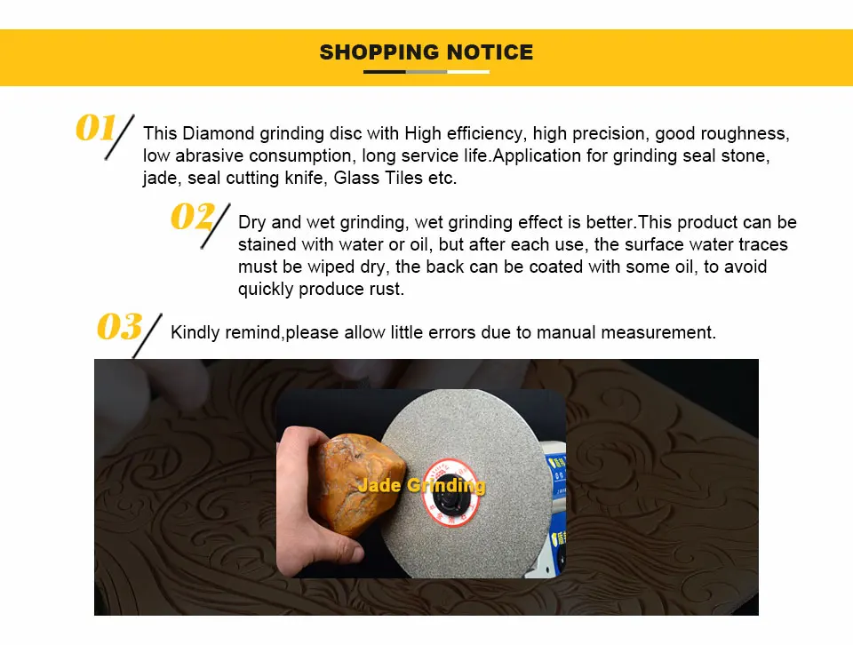 diamond-grinding-disc_03