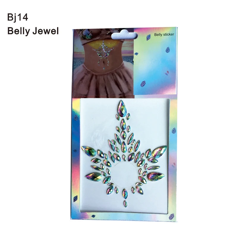bj14--4