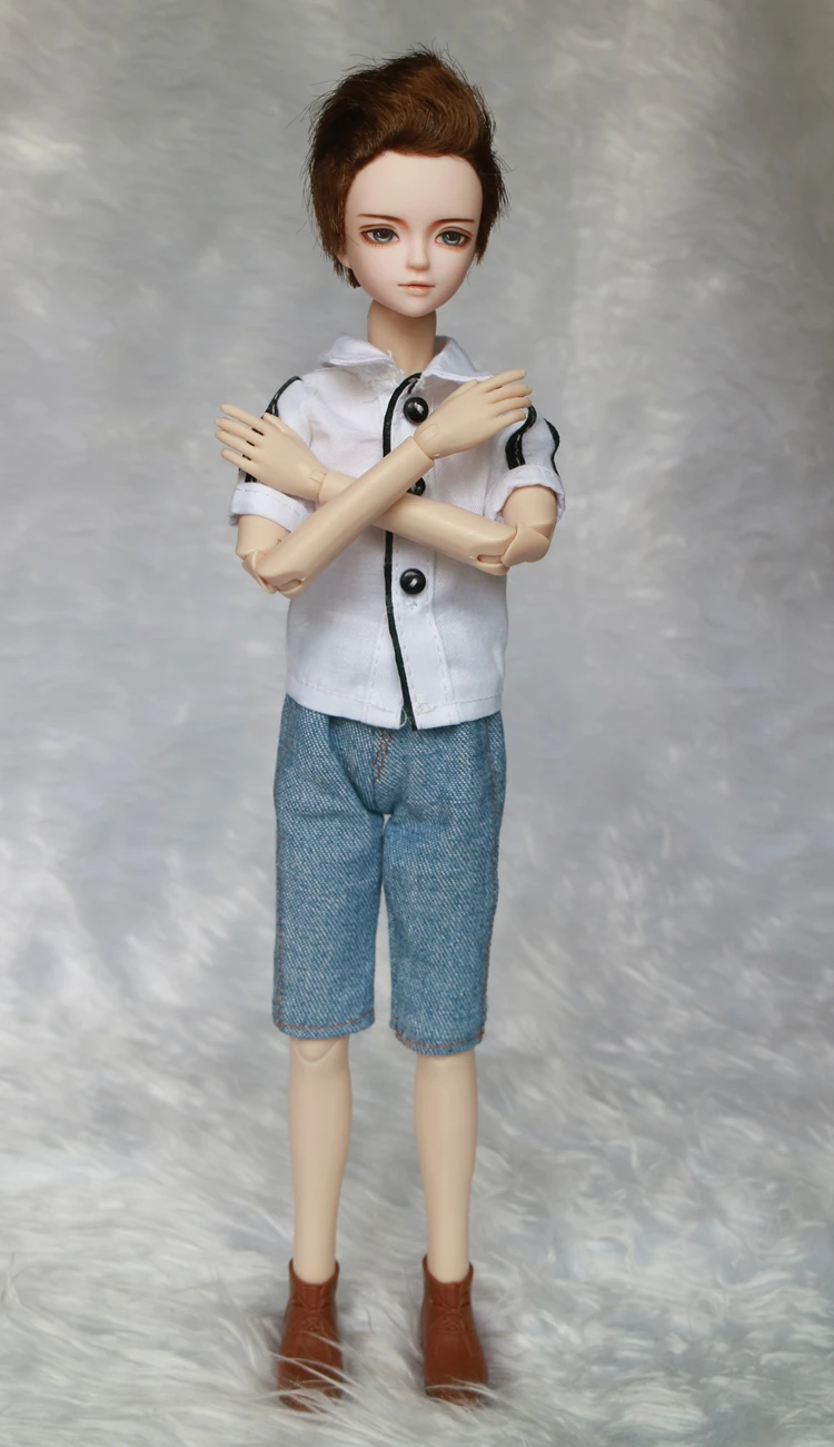 TB2Aqchrg0kpuFjSspdXXX4YXXa_!!1130087099