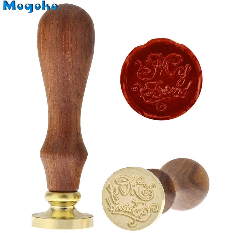 tgh007203