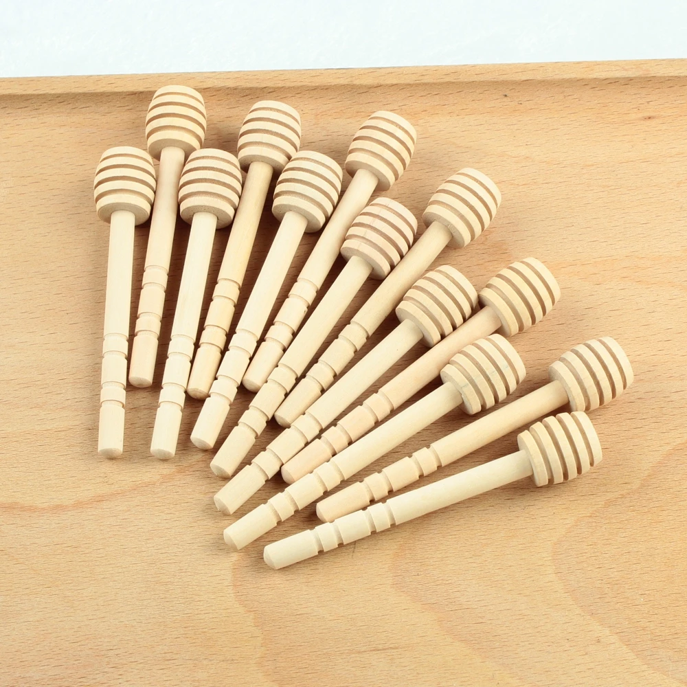 Купить 10 шт. персонализированные weddimg ложка для меда ...