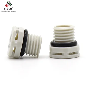 

Air Permeable Waterproof IP 67 Automotive Lighting Waterproof Adhesive Filter Vent Patch
