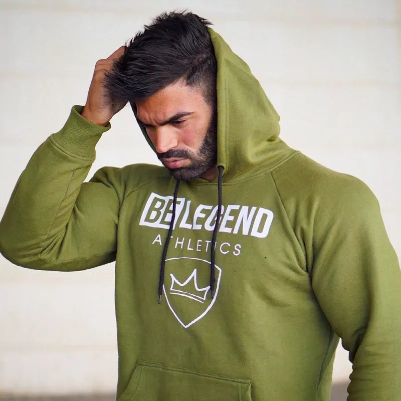 8144511670_1974832266