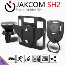 JAKCOM SH2 умный держатель набор Горячая в аксессуары пучки как ulefone power lotes por atacado cabo p2
