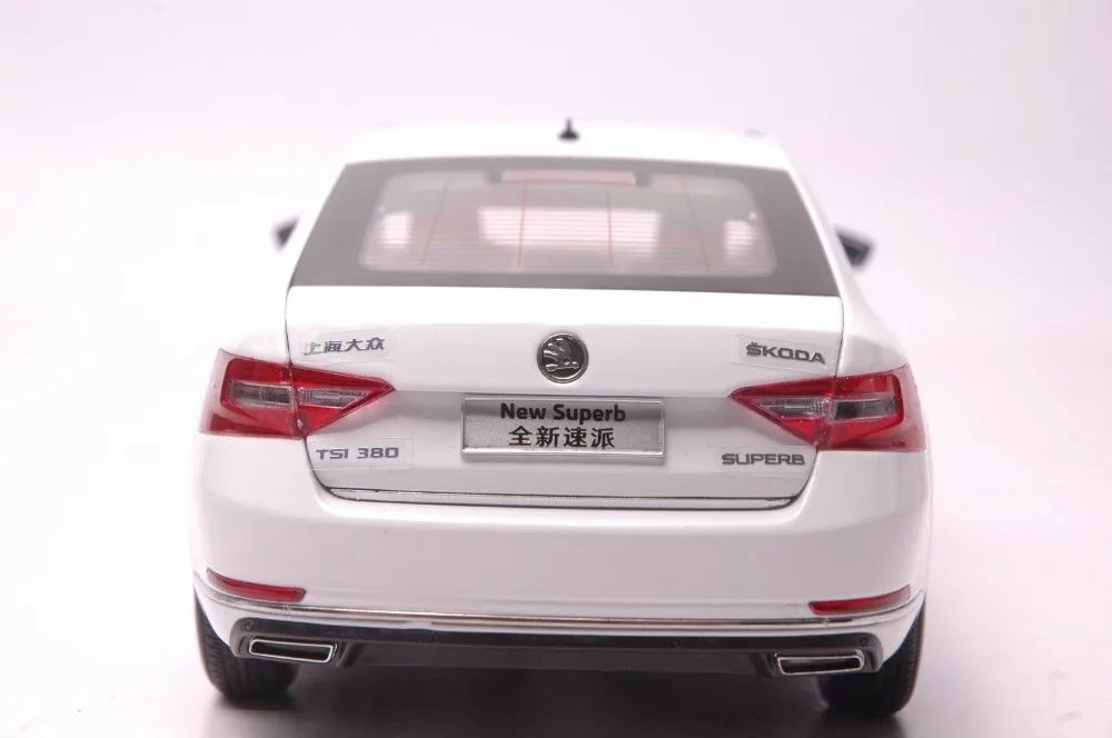 s-l1600 (15)