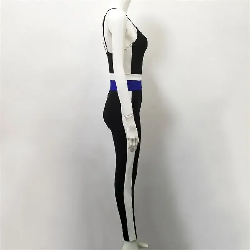 QQ20180916154534
