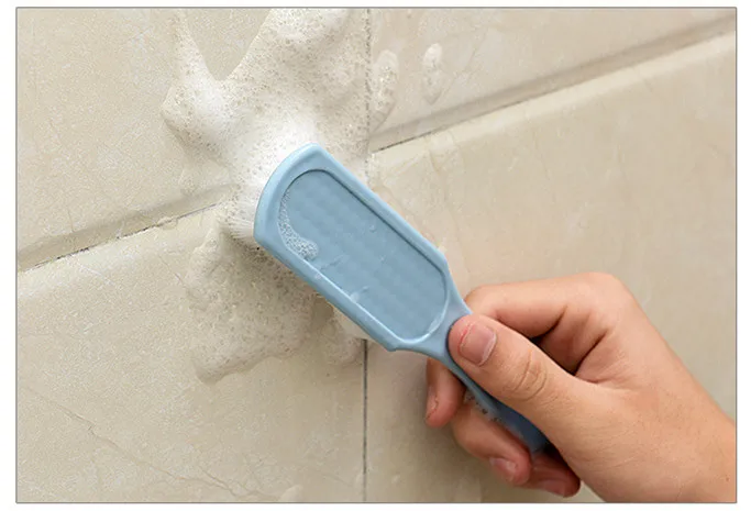 

Plastic cleaning Simple soft washing Laundry brushing board brush shoe brush
