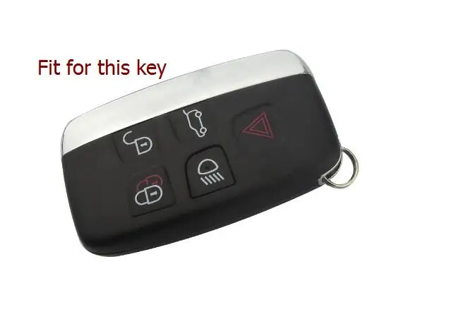 key