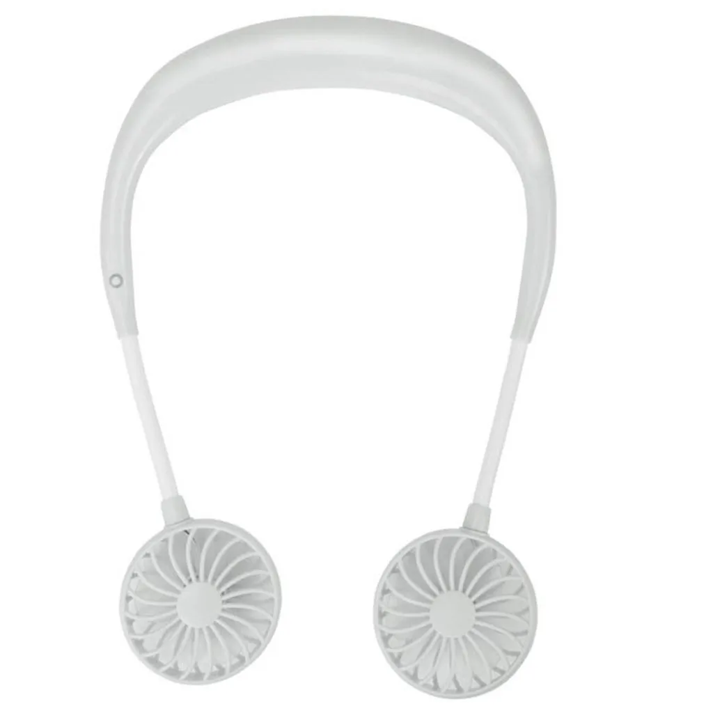 usb fan