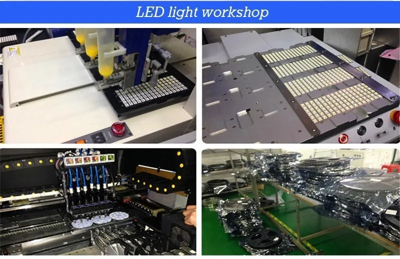 HTB1taXwIVXXXXciaXXXq6xXFXXX6