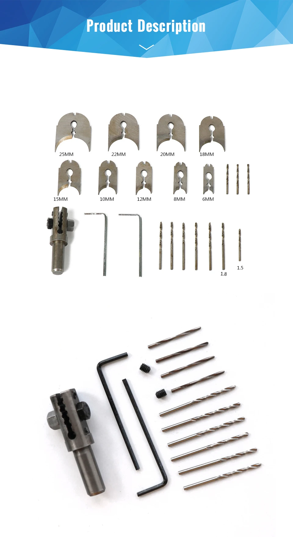 12pcs-rosary-bead-molding-cutter_02