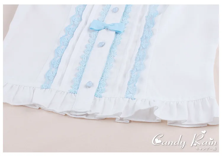 Платье принцессы, Милая юбка для девочек-подростков конфеты дождь японские милые туфли с ремешками, из искусственной кожи; обтягивающая юбка; юбка на отстёгивающихся бретелях женский тонкий универсальная юбка с бисером C22AB7013