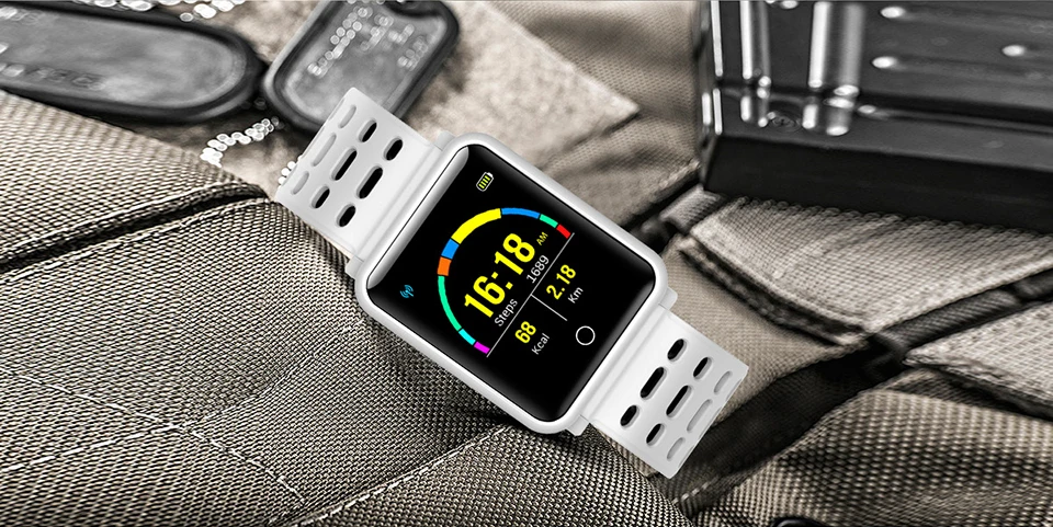 N88_17