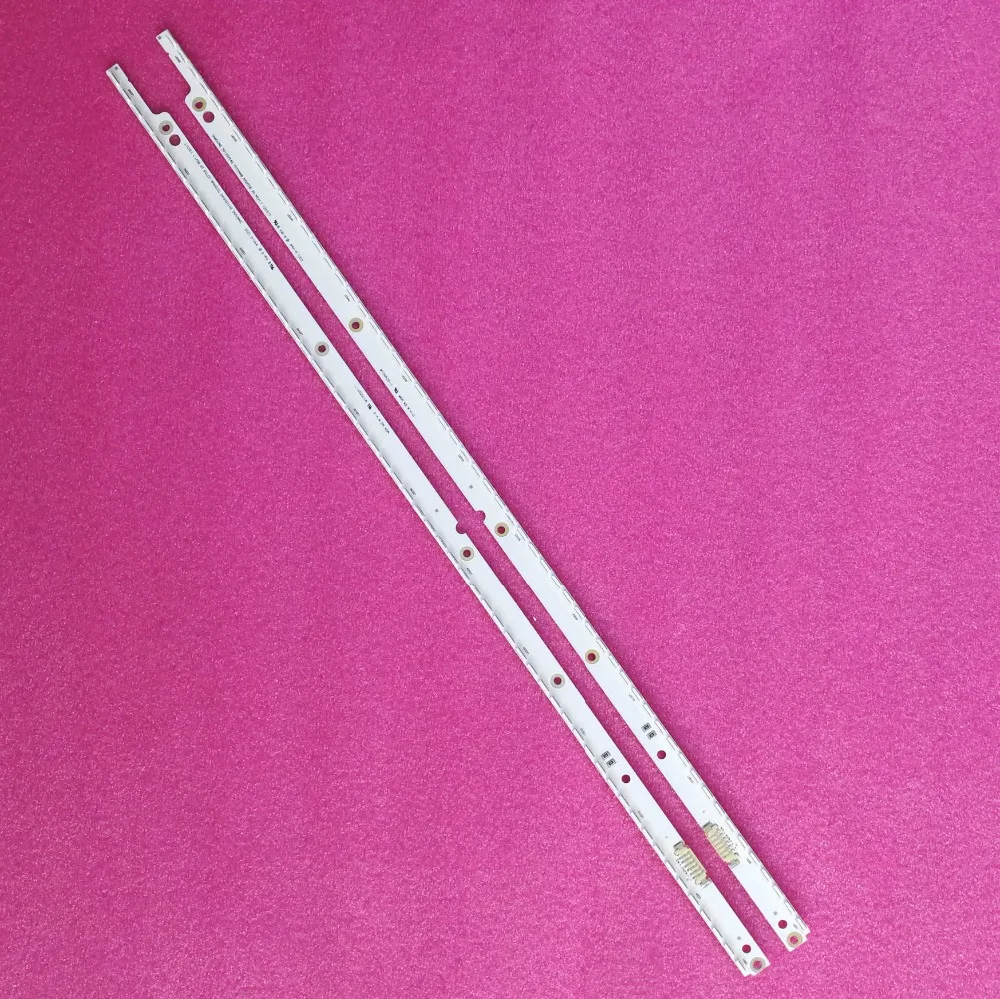 2012SVS40 7032NNB