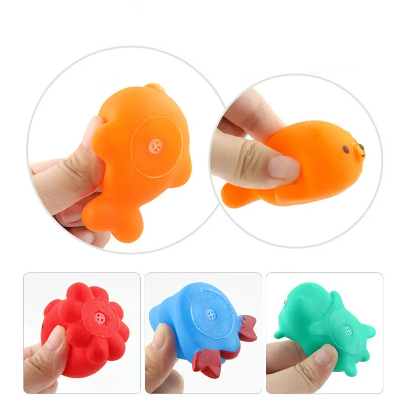 468e47e54322d20471ec79fa494d8f2c