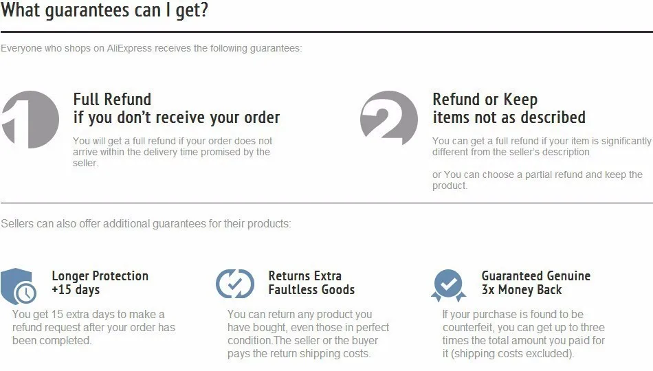 Perfect World Smallest Smart Door Lock Bluetooth Intelligent Home Small Electronic Digital Cylinder Door Lock 20 Perfect World Smallest Smart Door Lock Bluetooth Intelligent Home Small Electronic Digital Cylinder Door Lock 20