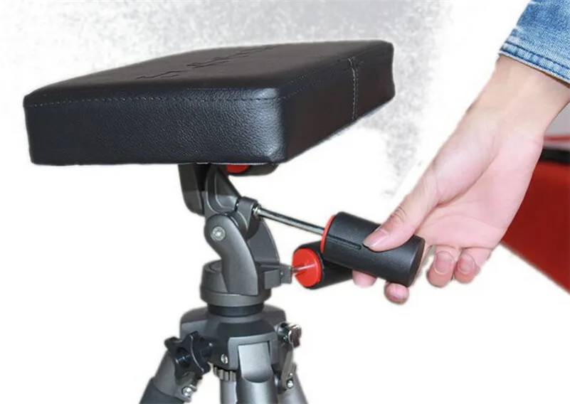 Оборудование для тату-студии 1 шт. черный стул для тату-салона кронштейн для штатива подставка для ног полный регулируемый подлокотник комплект