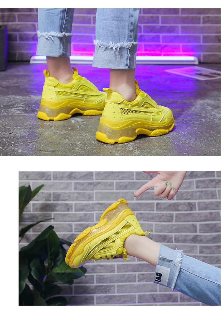 2019061509274165632308w750h1053