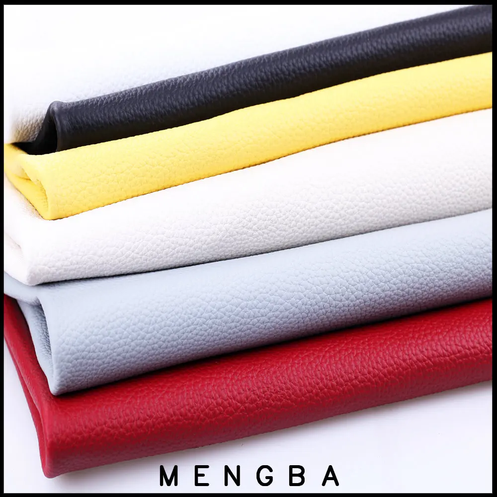 sofa used genuine cow leather hidein Genuine Leather from Home