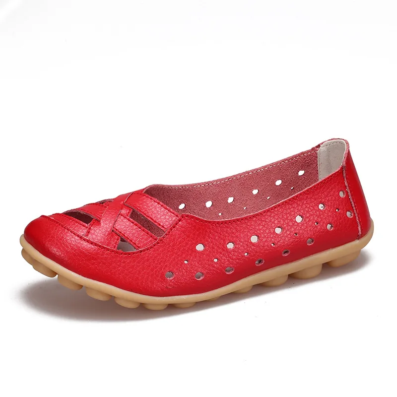 women sneakers shoes (38)