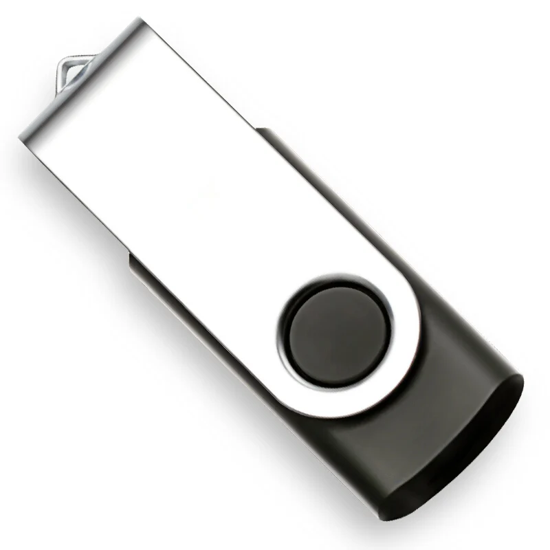 Pen Drive Usb 2.0 Metal Usb Flash Drive 4gb 8gb 16gb 32gb 64gb 128gb Pendrive Portable Flash Memory Stick Best Gift Flash Disk Pen Drive Usb 2.0 Metal Usb Flash Drive 4gb 8gb 16gb 32gb 64gb 128gb Pendrive Portable Flash Memory Stick Best Gift Flash Disk