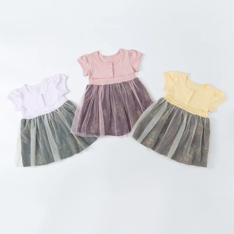 6 month baby dress for wedding