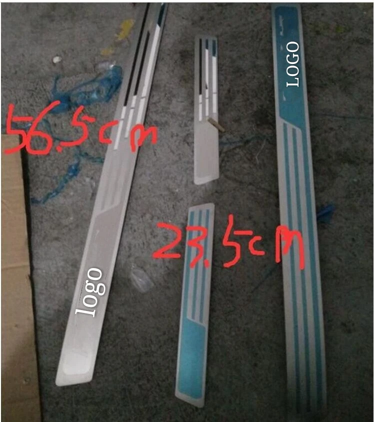 QQ20180215144730