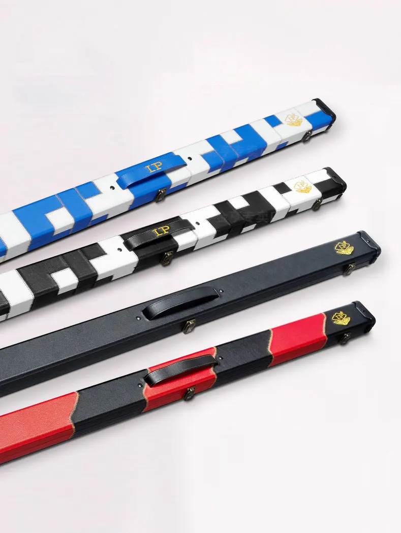 LP-3_4---tmall_05