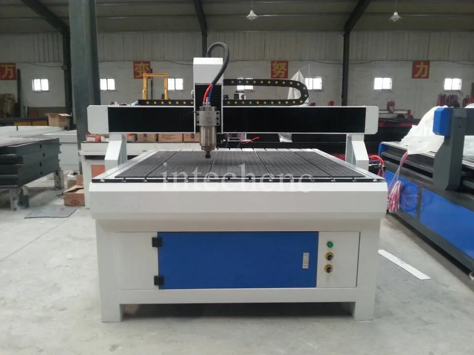 Новый тип LFG1212 type3 программного обеспечения для чпу|software analytics|software for chinese mobilesoftware