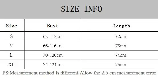 QQ20190417210232