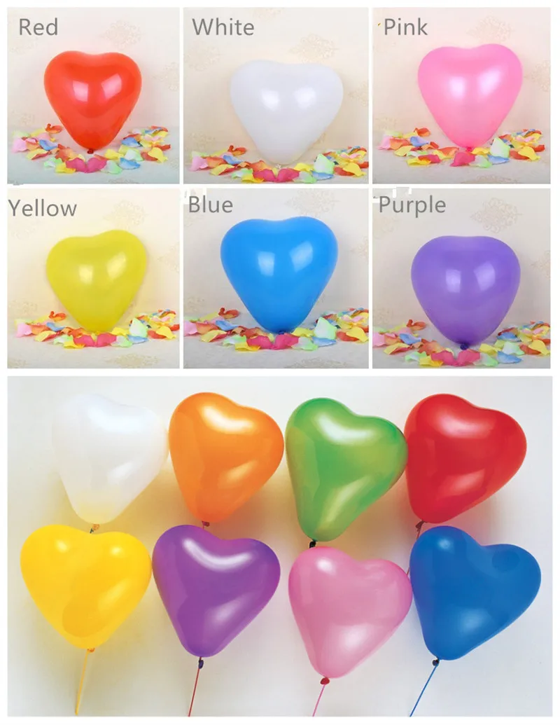 2701462088_1437741929