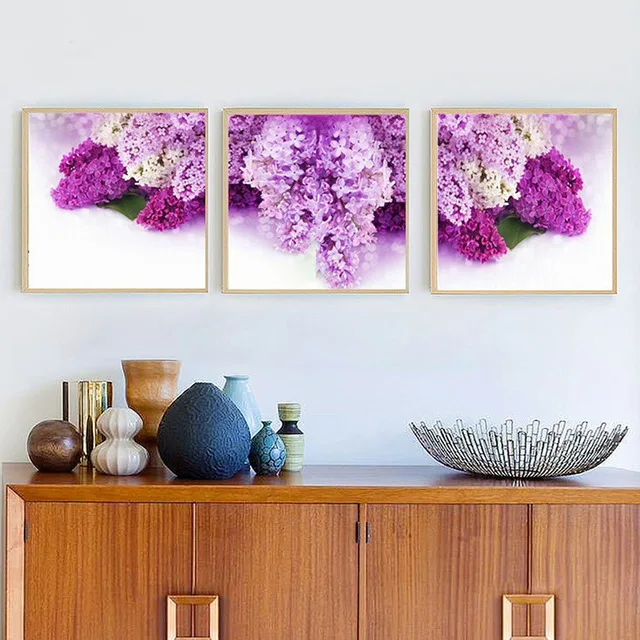 5D-DIY-Purple-Flower-Lavender-Diamond-Painting-Full-Round-Diamond-Embroidery-Cross-Stitch-Handmade-Wall-Paint.jpg_640x640