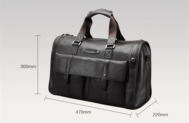 men's travel bag (4)