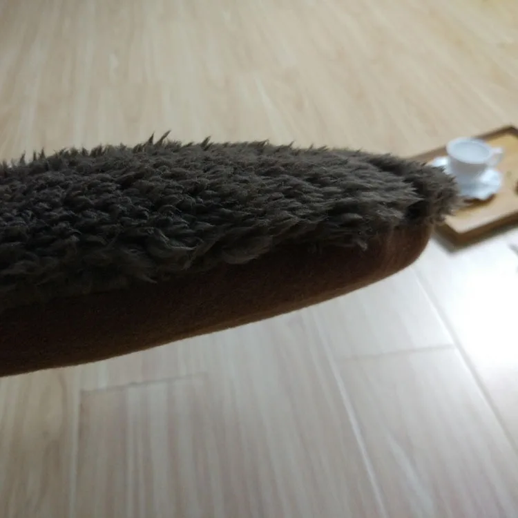 6509